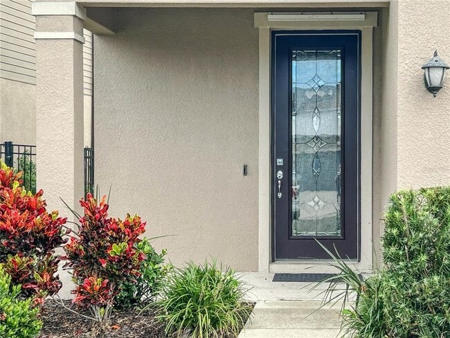 Photo - 6539 Kenava Lp