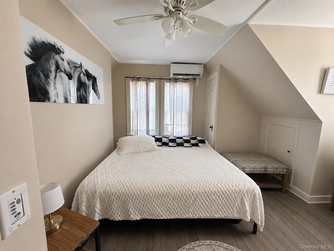 Photo - 90 Orchard Rd Unit 2