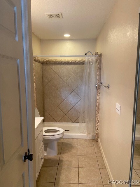 Photo - 21142 SW Rainbow Lakes Blvd