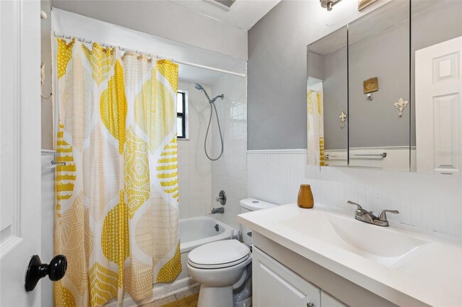 Photo - 1228 SW 75th Dr