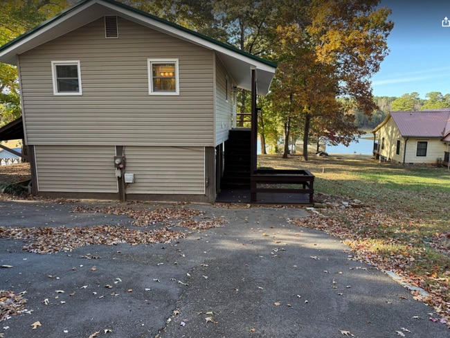 Photo - 3058 Bass Dr