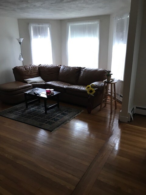 Photo - 312 Tappan St Unit 1B