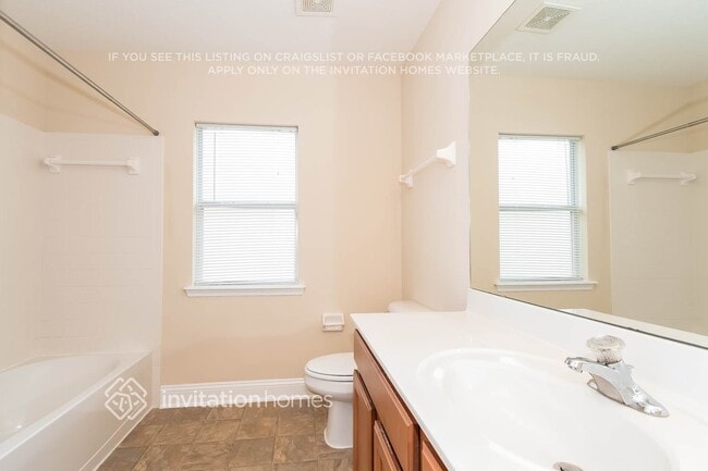 Photo - 9503 Woodleigh Mill Dr