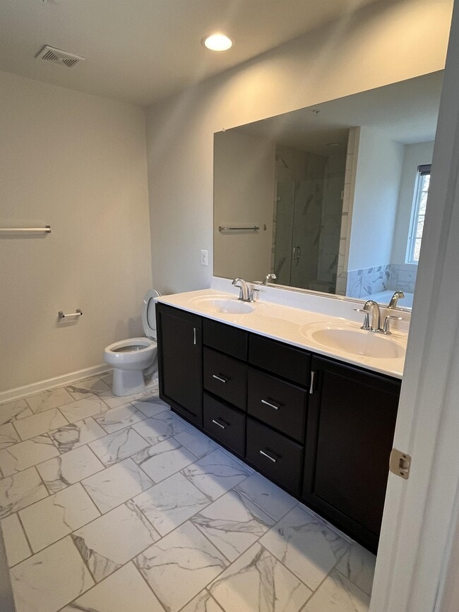 Photo - 5660 Scott Ridge Pl