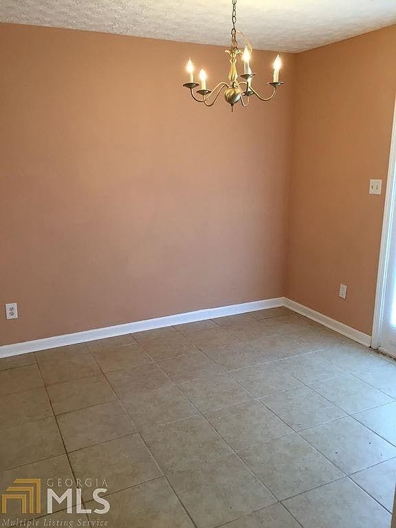 Photo - 136 Hudson Bridge Terrace