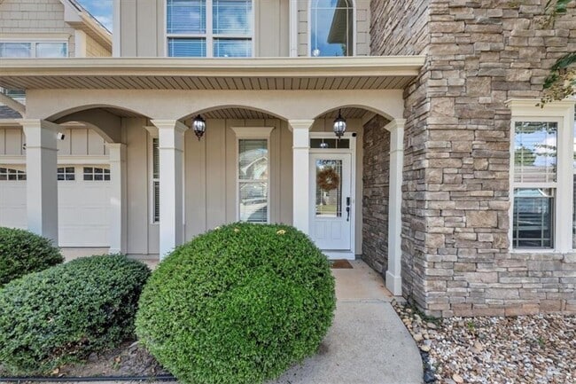 Photo - 88 Camden Village Dr