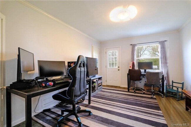 Photo - 38 Shadow Ln