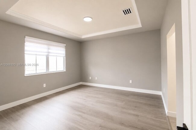 Photo - 16354 SW 48th Terrace