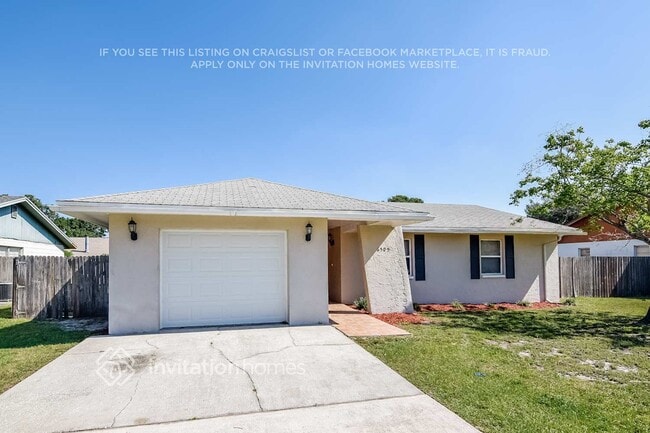 Photo - 6505 Mushinski Rd