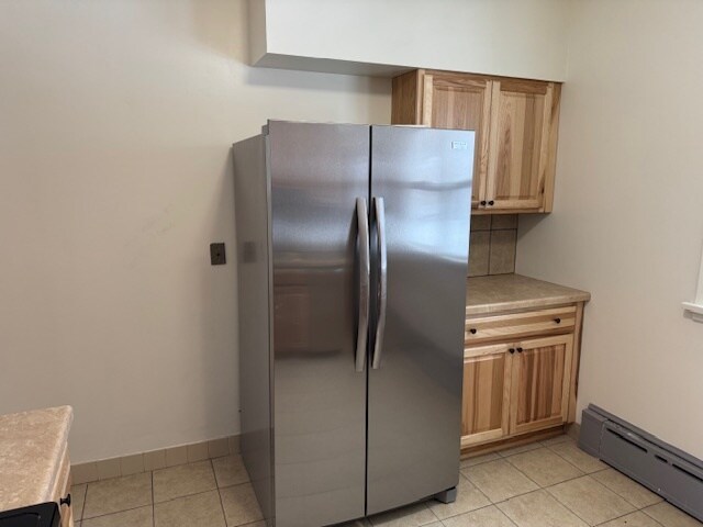 Photo - 1925 E 3rd St