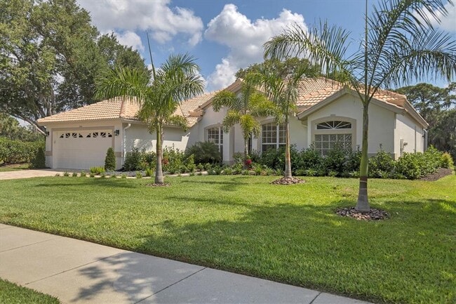 Photo - 8501 Park Shore Ln