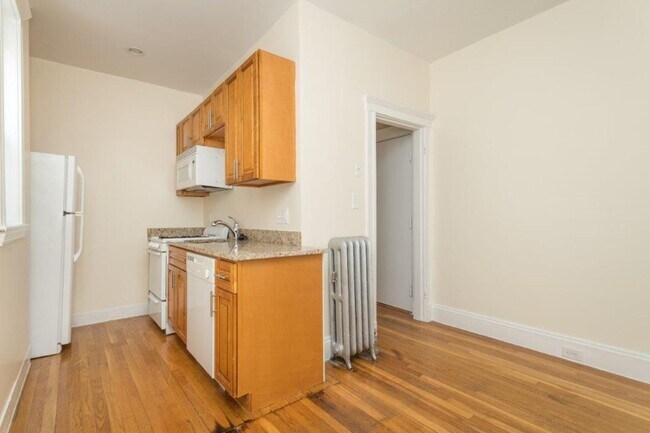 12 Elko St