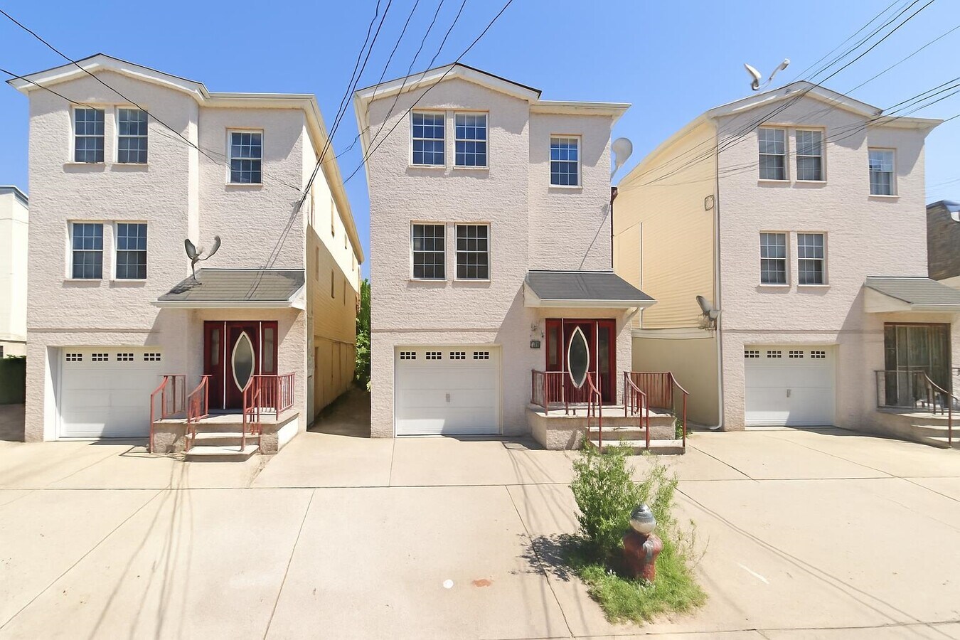 Photo - 150 Van Winkle Ave