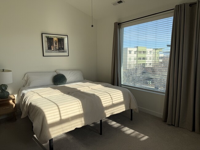 Photo - 11422 S Lake Run Rd