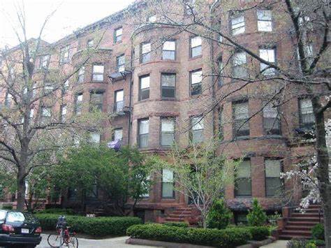 Photo - 43 Bay State Rd