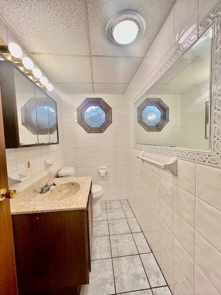 Photo - 114 Henshaw St