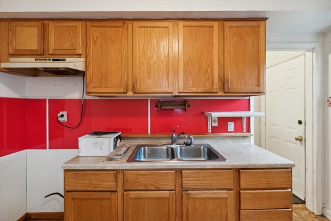 Photo - 5107 Bennett Rd
