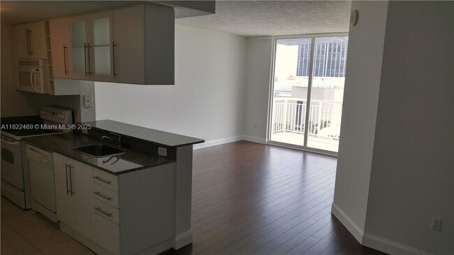Photo - 275 NE 18th St Condo Unit 1004