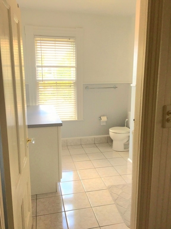 Photo - 120 Eutaw St Unit 3