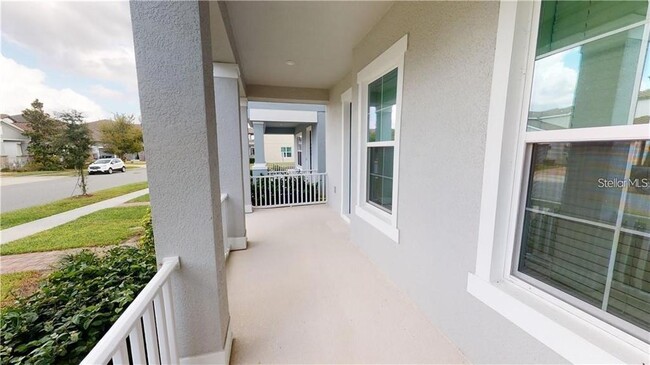 Photo - 14704 Seton Creek Blvd