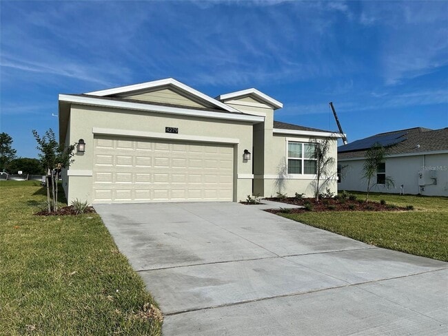 Photo - Sawgrass Bay 4 Bedrooms 3 Bathrooms for rent