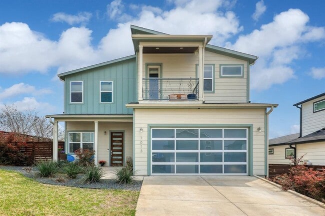 Photo - 7013 Boyle Dr