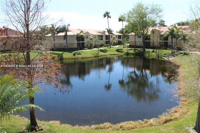 Building Photo - 1247 SW 46th Ave Unit 1308 Rental