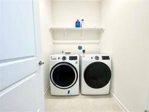 Photo - 7802 Winter Hawk Cir