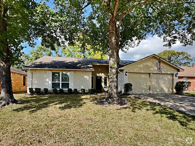 Building Photo - 8218 Tattershall Cir Rental