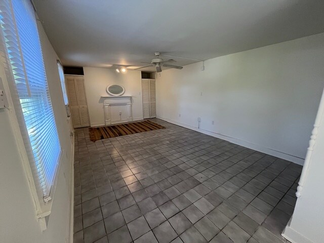 8129 Maple St Unit 8129