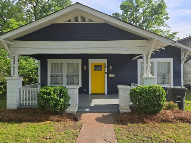 West Side Beauty - West Side Beauty House