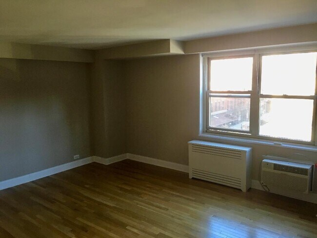 Photo - 30 Park Pl Unit 40-22