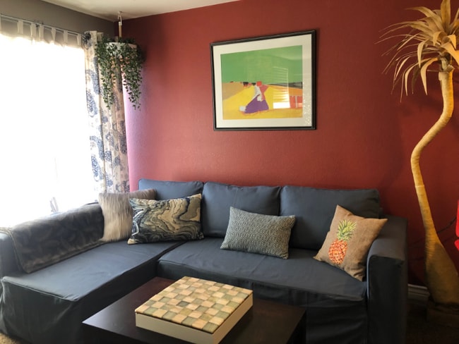 Photo - 1833 N Williams St Unit 308