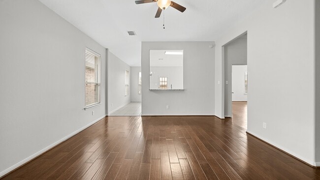 Photo - 15710 Flagstone Walk Way