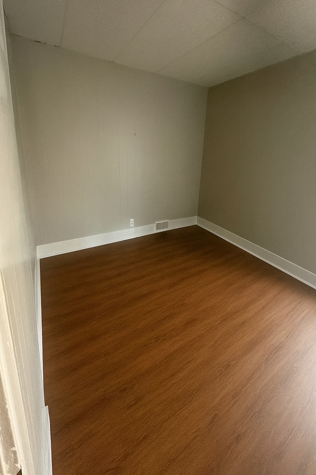 Photo - 269 W Main St Unit 1