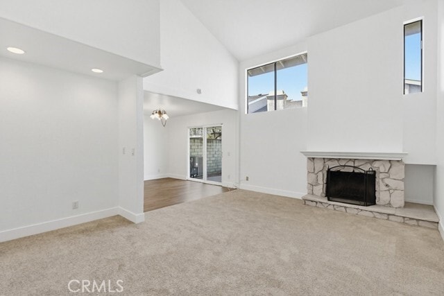 Photo - 23117 Kimmore Terrace