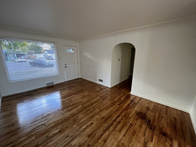 Photo - 4470 Harlan Ct