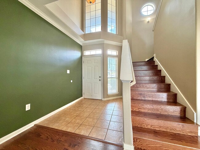 Photo - 3300 Forest Creek Dr