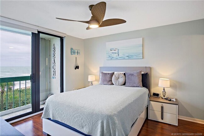 Photo - 9940 S Ocean Dr Unit 309