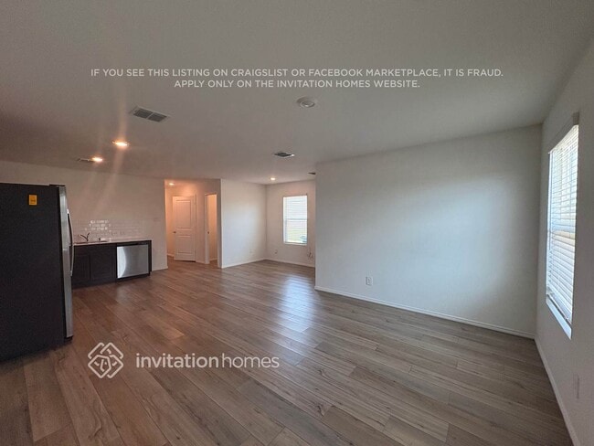 Photo - 3208 Crestone Dr