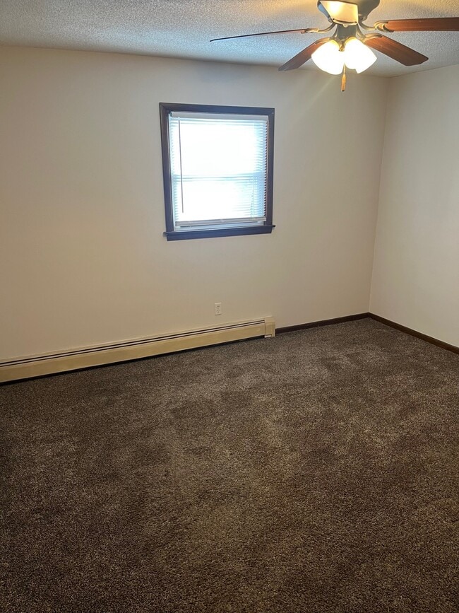 Photo - 33 Stewart St Unit Stewart 5