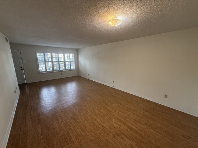Photo - Spanish Villa Condo Unit C17