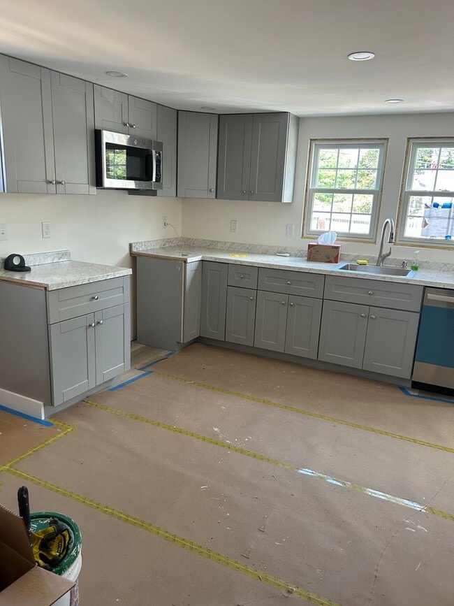 Photo - Merriwood Condo-9B