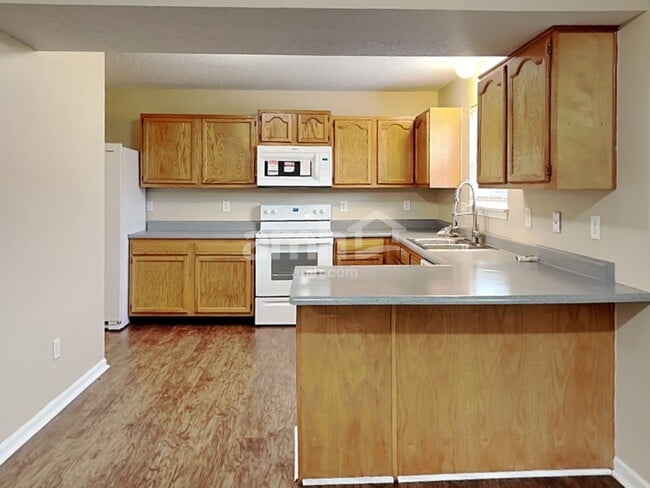 Photo - 9772 Trail Dr