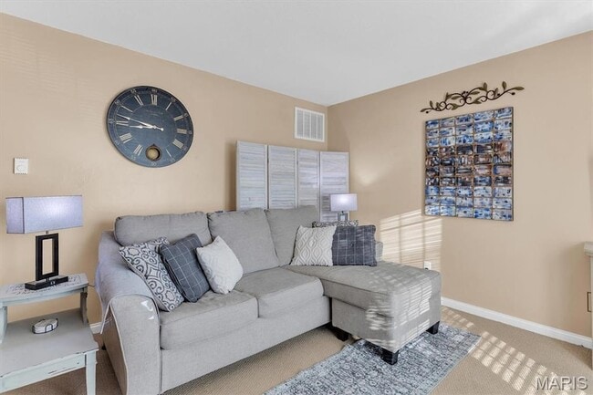 Photo - 1656 Herault Pl