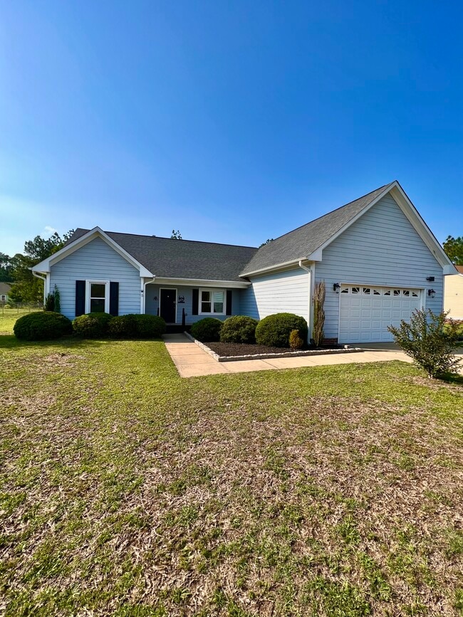 Photo - 1931 Sunshine Ct