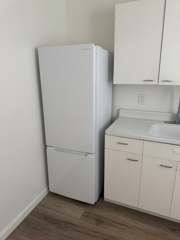 Photo - 820 S Rosemead Blvd Unidad 109