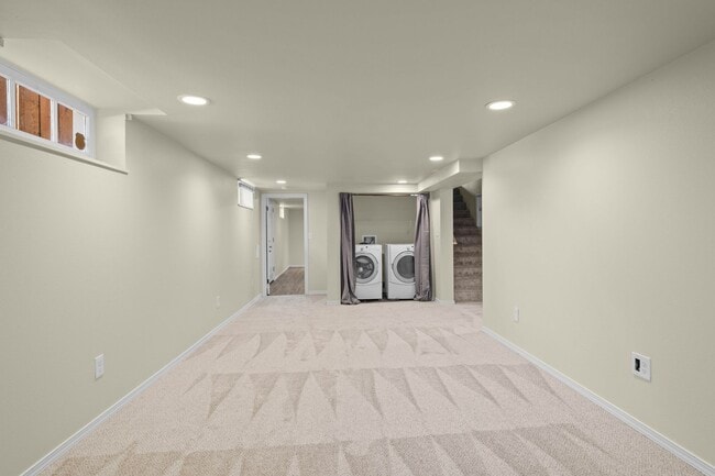 Photo - 4810 N 25th St Unit B