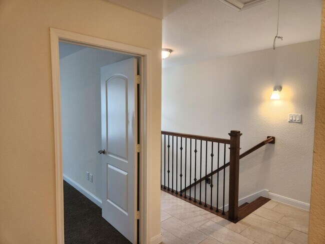 Photo - 10401 Bauman Rd