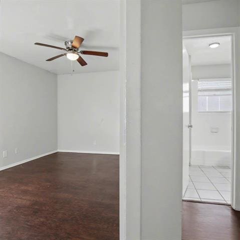 Photo - 2725 Patricia Ln